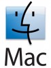 Mac OS Log